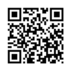 既然决定要回归夜家二维码生成