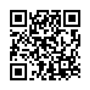 既然凌空少宗主愿意相助二维码生成