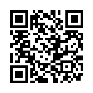 既然凌蘭知道了这把枪的弱点二维码生成