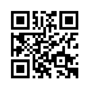 既然医婆敢这样说二维码生成