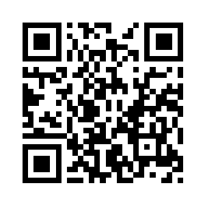 既然反正终究有一天会死二维码生成