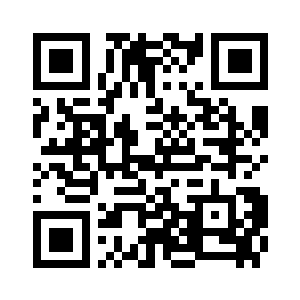 既然只有我还活着……二维码生成