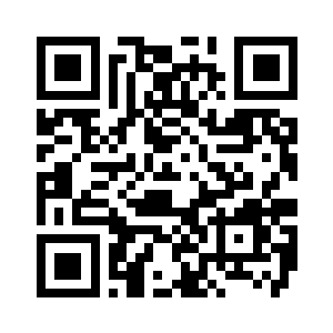 既然周德震和周载元都在青石城二维码生成