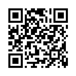 既然咱们五人在一个世界见面了二维码生成