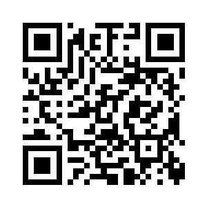 既然咱们都已经来了这个地方二维码生成