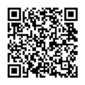 既然国务院那边已经确定下来丰州地区撤地建市的方案了二维码生成