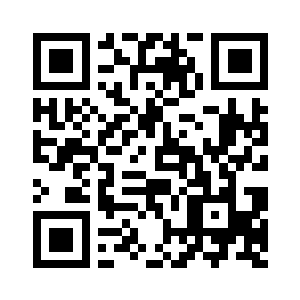 既然在这里自己不能使用灵力二维码生成