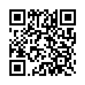 既然地藏王已经开口了二维码生成