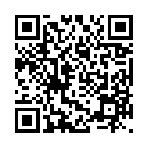 既然大家都反对将赵家的先进工艺收为国有二维码生成