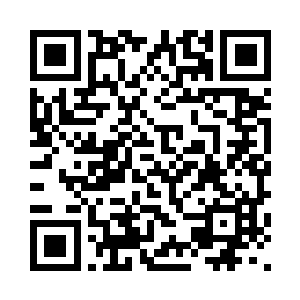 既然她当时因为某些原因不想现身二维码生成