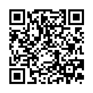 既然她赵艳萍有更好的法子教导王祖生二维码生成