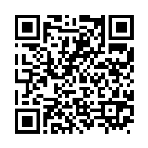 既然如此……这规则对江少游公不公平二维码生成