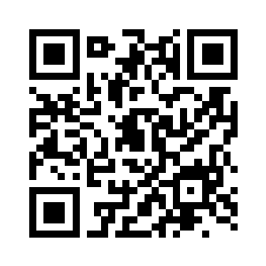 既然如此小子就不客气了二维码生成