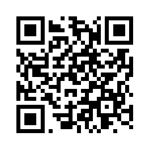 既然如此我就让你见识一下吧二维码生成