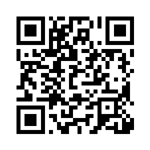 既然如此那么我也就不罗嗦了二维码生成