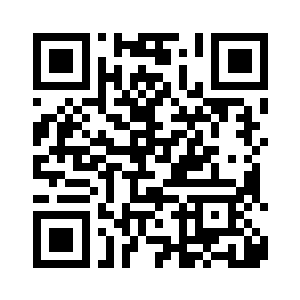 既然如此那就拿你们先开刀吧二维码生成