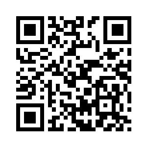 既然宋忠说夜里有罡风二维码生成