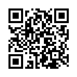 既然完颜宗望那边没有希望了二维码生成