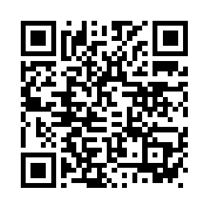 既然家里反对自己和叶听涵在一起二维码生成