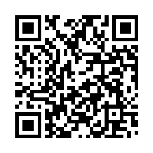 既然对方的目的是人造太阳图和我二维码生成