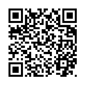 既然左右都救不出来…那只能是放弃二维码生成