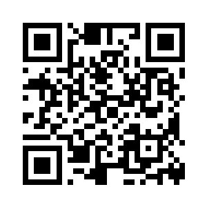 既然已经不可能指望宇宙塔了二维码生成