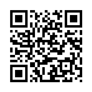 既然已经与老七试过各自修行二维码生成