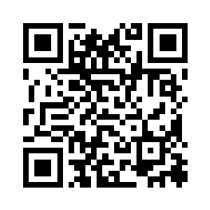 既然已经变成了普通人二维码生成