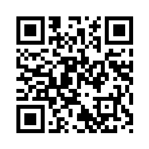 既然已经和血族谈了条件二维码生成