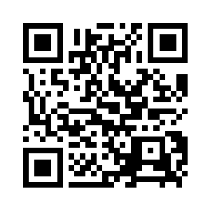 既然已经察觉到了身后的偷袭二维码生成