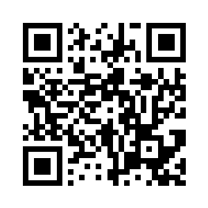 既然已经挖了那么深的坑二维码生成