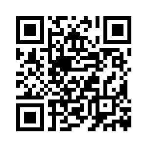 既然已经查清楚他们的身份二维码生成