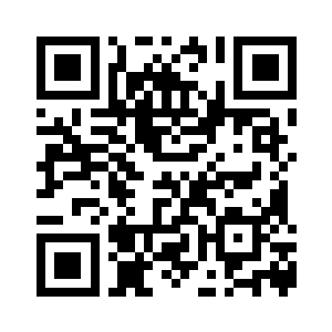 既然已经猜出了他们的身份二维码生成