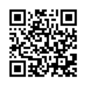 既然已经确定了那猴子的修为了二维码生成