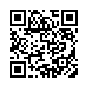 既然师尊都让人特意提醒了二维码生成