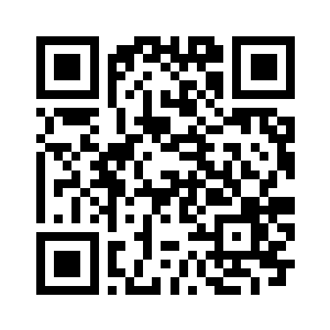 既然开始就没打算找caa运作二维码生成