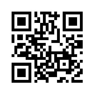 既然弟弟不及格了二维码生成