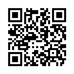 既然张雅姐姐认为我是害羞男二维码生成