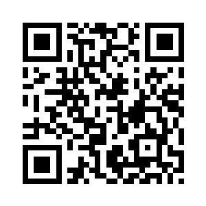 既然得知他还有血脉传承下来二维码生成