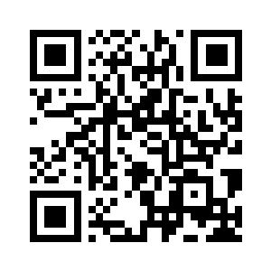 既然我亲自出手来对付你二维码生成