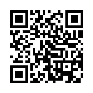 既然我们不清楚洋人的目地二维码生成