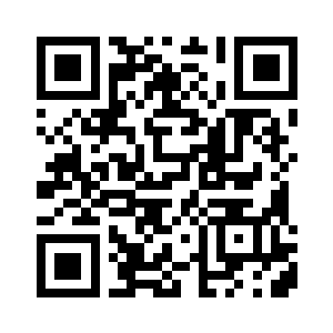 既然我们开发出了这种技术二维码生成