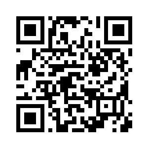 既然我们连输都不怕二维码生成