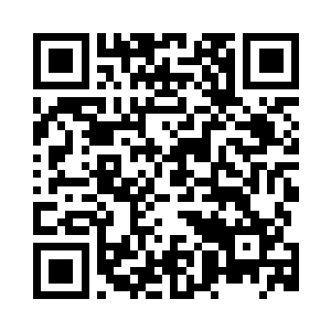 既然我们都是从那山路上摔下来的二维码生成