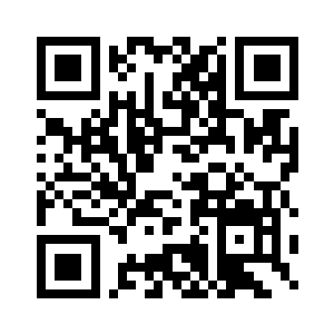 既然我接受了域主传承二维码生成