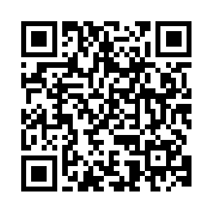 既然我敢把一个定时炸弹留在身边二维码生成