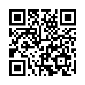 既然我有太长老赐下的宝贝二维码生成