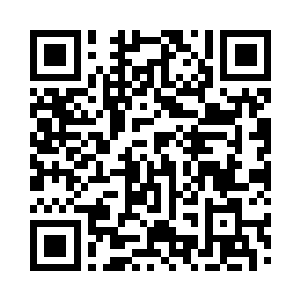 既然我朝圣上派官燕使前来与尔等谈判二维码生成