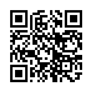 既然我的战士信奉自身的力量二维码生成