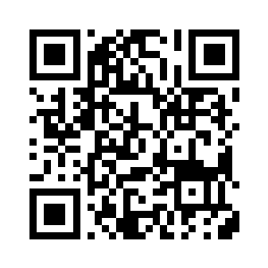 既然我让你再说一遍之前的话二维码生成